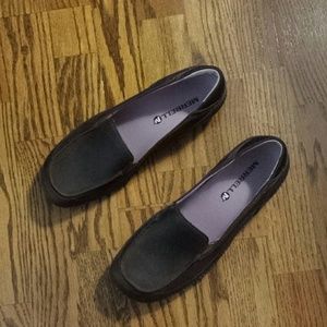 Merrell Women's Loafers